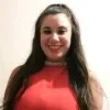 Agostina Chiara Gottifredi