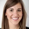 Allyson Kiley