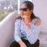 Sandhya doradla