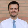 Matthew Adamski