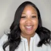 Deronicka Johnson