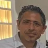 Hesham Abdelbary