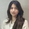Nandini Sethi