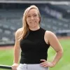 Chelsea Greenway