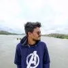 Vishwanath