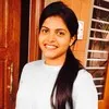 Indira SR