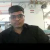 Mayur Samant