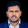 MOHAMMED FOUMIL