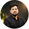 Lalit Gupta