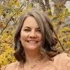 Julie Nelson