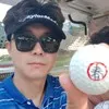 Jackychoon