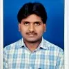 Venkata Krishna Reddy