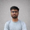 Piyush Kumar Singh