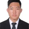Hy Sopanharith