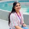 Mansi Tekade