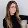 Giuliana Balistreri