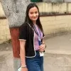Shakshi Nautiyal
