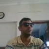 Mohamed Ishack