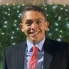 Abdellatif Alhadidi