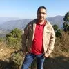 Ajay Badola