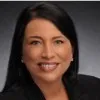 Gilda Duncan