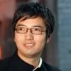 Leo Li