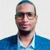 Mohamed Hussain