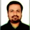 Abhijit Mandre