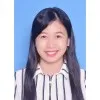 Maiden Kupun