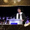 Fares Masarani