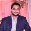 Mithilesh kumar