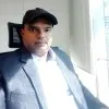 Naga prasad