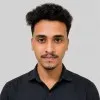 Prasannajit Sahoo
