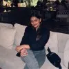 Meenakshy Mohan
