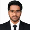 Akash