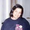 Arreba Stafford