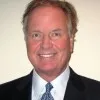 Gary Vacek
