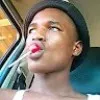 Samkelo lungelo Mdletshe