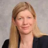 Jennifer Swanson Lowe