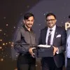 Kripesh Palrecha