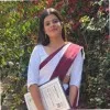 Ojasvi Verma