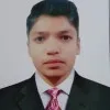 M Sami Tariq