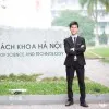 Son Ngo Thanh