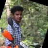 Hari Prasad