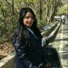 Himani Bhavsar