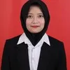 Atik Istiyaningsih