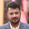 Raghavendrra