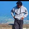Pradyumna Gire