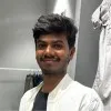 RAHUL