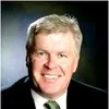 Joe Donahue
